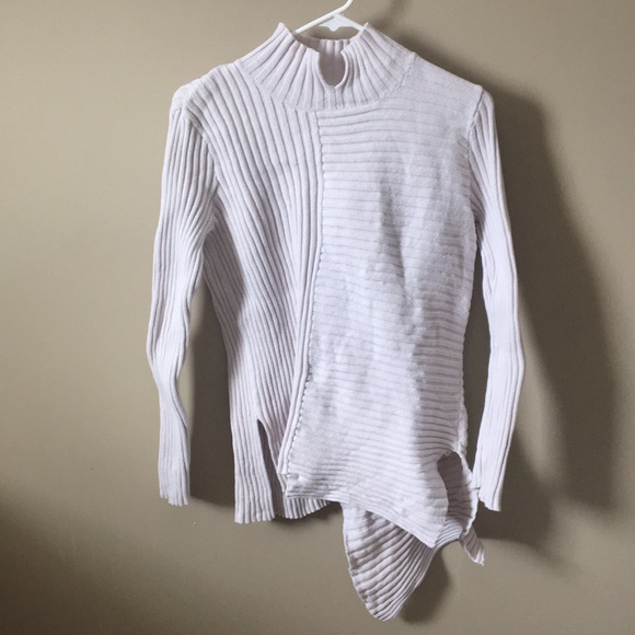 Cabi sweater - Picture 5 of 7